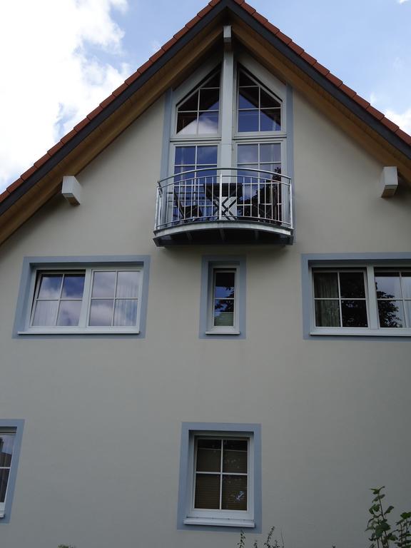 Berghotel Schiller Schonach im Schwarzwald Exterior photo